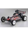 UM508C Gear Box Set (RB6/RB5/RB5 SP) UM508C  - KYOSHO RC